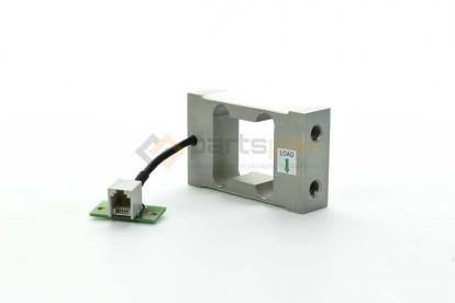 4Kg Load Cell, Yamato compatible