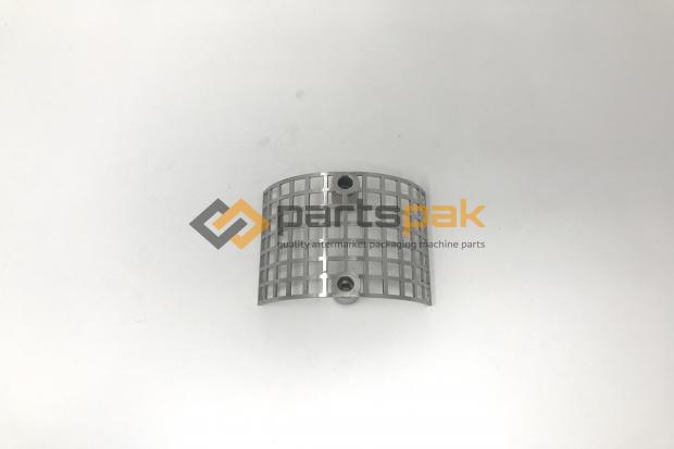 1-pc.-2-up-product-Support-Cage-120__-Stainless-ILA31-0006307-01-2830903043-Ilapak%202.jpg