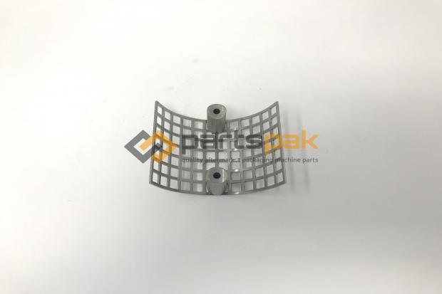 1-pc.-2-up-product-Support-Cage-120__-Stainless-ILA31-0006307-01-2830903043-Ilapak%204.jpg