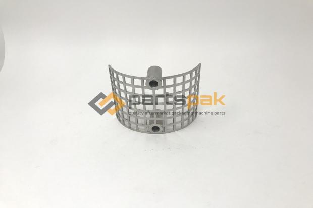 1-pc.-2-up-product-Support-Cage-120__-Stainless-ILA31-0006307-01-2830903043-Ilapak%205.jpg
