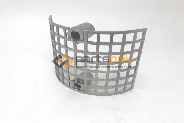 1-pc.-2-up-product-Support-Cage-130%C3%98-Stainless-ILA31-0006308-01-2830903045-Ilapak%203.jpg