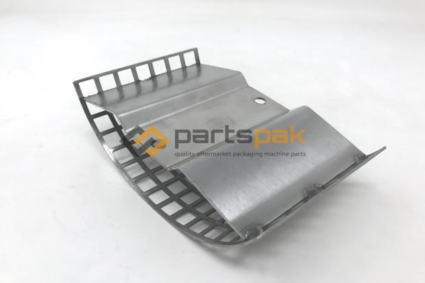 1-pc.-2-up-product-Support-Cage-150__-Stainless-HD-Shaft-ILA31-0006404-01-2830803175-Ilapak%204.jpg