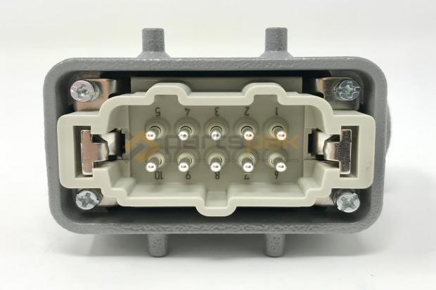 10%20Pin%20Harting%20Connector%20with%20Housing-ILA04-0003430-04-4160153001-CE-01005008-473-1562-Ilapak%202.jpg