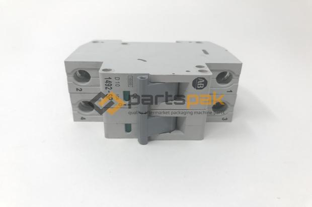 AB-Circuit-Breaker-10A-Type-D-2-Pole-ILA04-0009918-04-4290526569-Ilapak%203.jpg