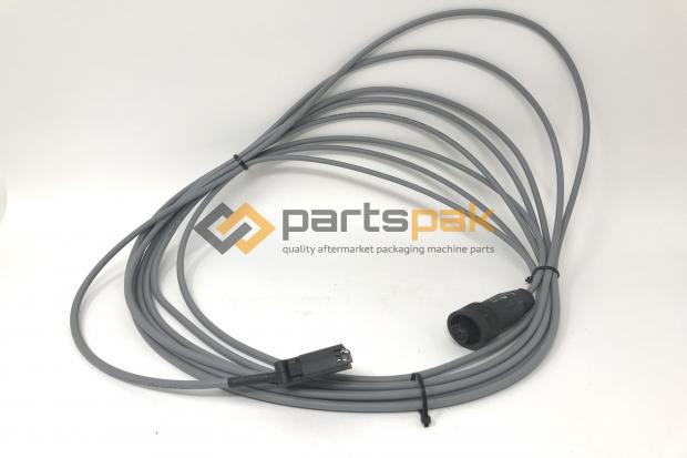 ABB-Encoder-cable-L%3D10m-ILA22-0011006-03-4045099057-Ilapak%202.jpg
