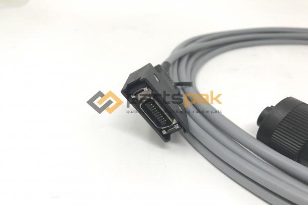 ABB-Encoder-cable-L%3D10m-ILA22-0011006-03-4045099057-Ilapak%204.jpg