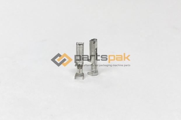 ABB-Motor-Plug-Pins-ILA04-0011008-04-Ilapak%204.jpg