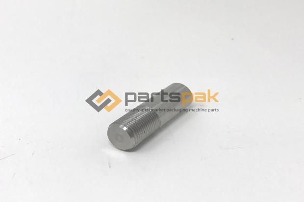 Adjustable-screw-ILA13-0009981-10-2910202047-Ilapak%203.jpg
