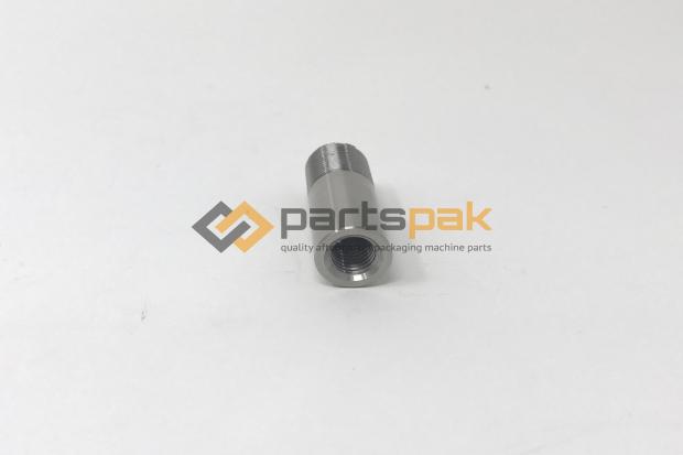 Adjustable-screw-ILA13-0009981-10-2910202047-Ilapak%204.jpg