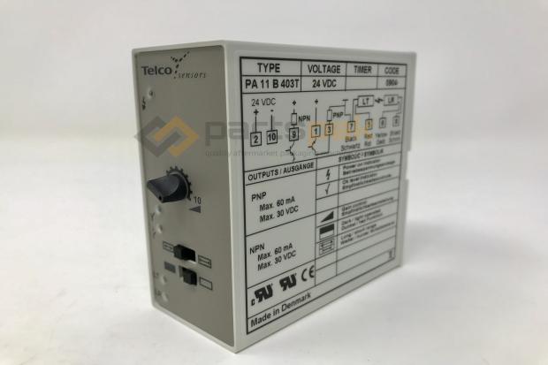 Amplifier%20Telco-ILA04-0004378-04-4235099016-Ilapak%202.jpg