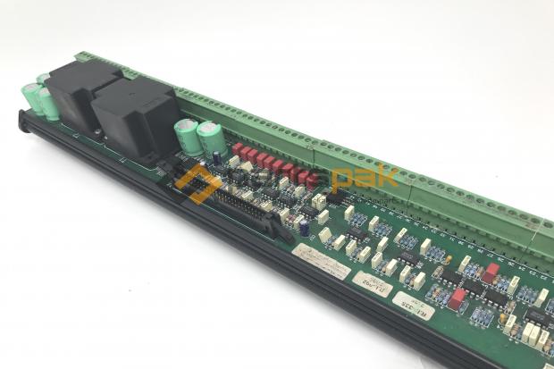 Analog-Interface-Board%2C-Pre-owned-ILA05-0009149-E-CE05000060-4520442001-30.A01.0004A-Ilapak%204.jpg