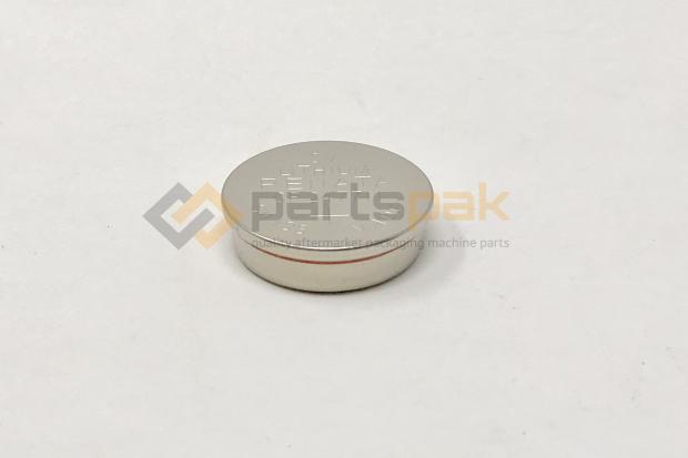 Battery-PAR04-0006102-02-CR2477N-Partspak%202.jpg