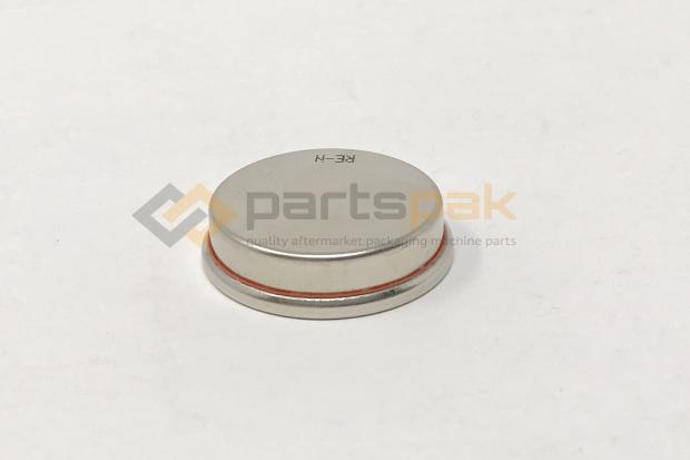 Battery-PAR04-0006102-02-CR2477N-Partspak%203.jpg