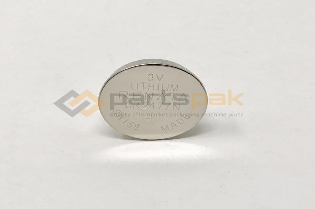 Battery-PAR04-0006102-02-CR2477N-Partspak.jpg