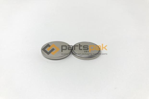 Battery-PAR04-0007818-04-Partspak%202.jpg