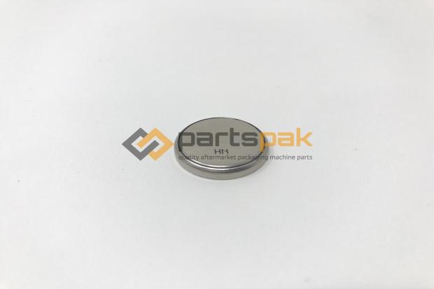 Battery-PAR04-0007818-04-Partspak%203.jpg