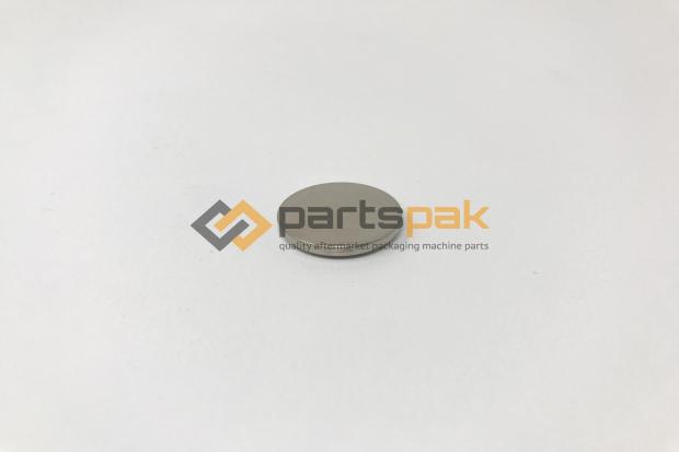 Battery-PAR04-0007818-04-Partspak%204.jpg