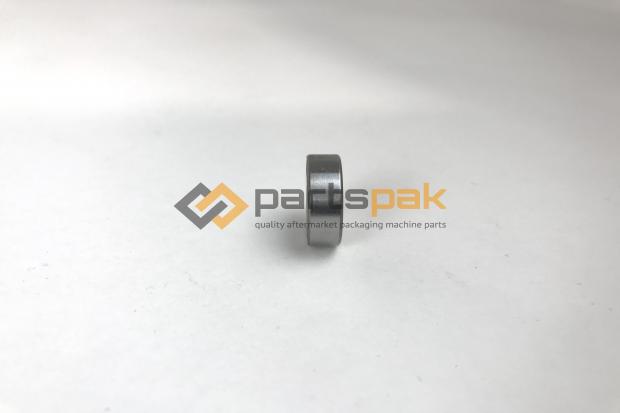 Bearing-PAR03-0011520-10-3160062628-Partspak%206.jpg