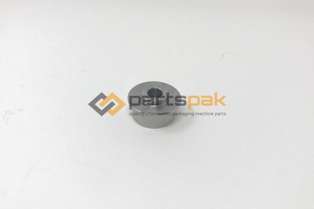 Bearing-pin-PARFB-0010119-10-%26nbsp%3B-Partspak%202.jpg