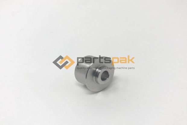 Bearing-pin-PARFB-0010119-10-%26nbsp%3B-Partspak%204.jpg
