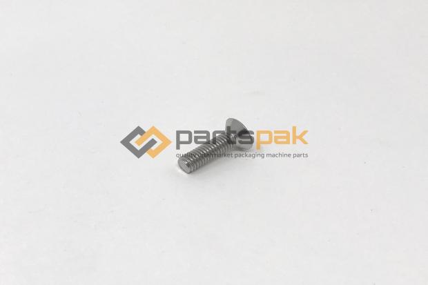 Bolt-Countersunk-Stainless-PAR19-0010263-10-Partspak%204.jpg