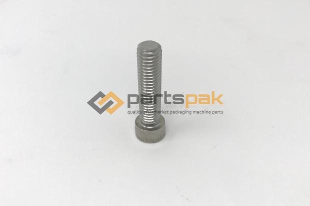 Bolt-Stainless-Socket-Head-Stainless-PAR19-0014273-10-Partspak%203.jpg
