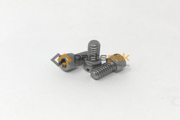 Bolt-wire-lockable-Stainless-PAR19-0010261-10-Partspak%202.jpg