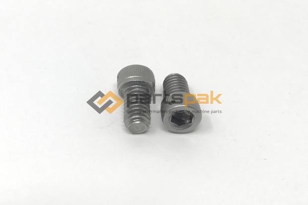Bolt-wire-lockable-Stainless-PAR19-0010261-10-Partspak%203.jpg
