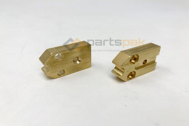 Brass%20Plate-SAN31-0002699-10-MECH0205-Sandiacre2.jpg