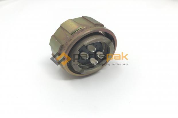 Brass-Plug-SAN04-0002485-04-ECON0505-Sandiacre%203.jpg