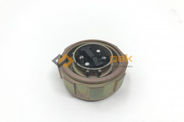 Brass-Plug-SAN04-0002485-04-ECON0505-Sandiacre%205.jpg