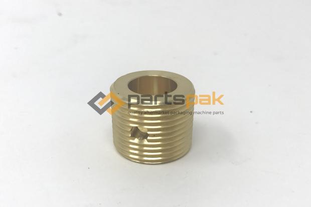 Brass-Ring-HAY31-0007274-10-03076B0031-Hayssen%203.jpg