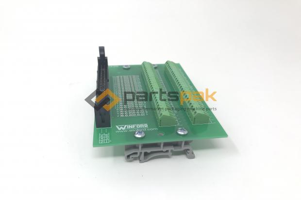 Breakout-board-50-pin-PAR05-0007691-04-Partspak%202.jpg