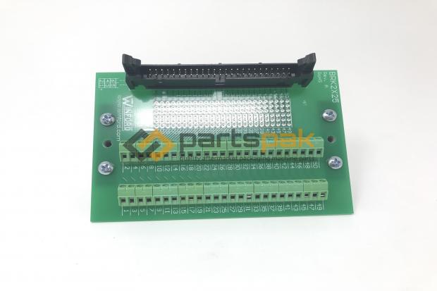 Breakout-board-50-pin-PAR05-0007691-04-Partspak%203.jpg