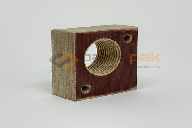 Cable%20Fitting%20Insulating%20Block-ILA31-0003424-10-2090101033-Ilapak%201.jpg