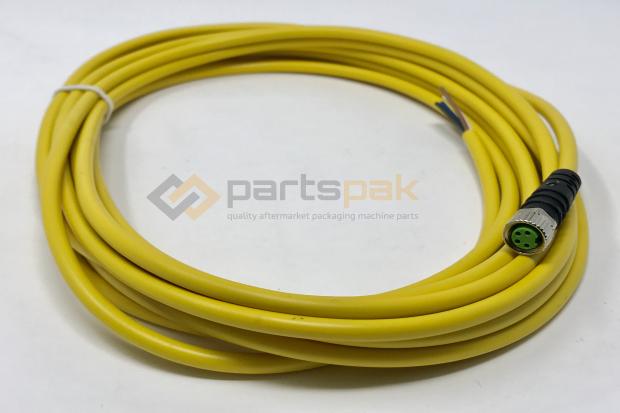 Cable%20for%20photocell%205mm-ILA29-0004072-04-4235039003-Ilapak%202.jpg