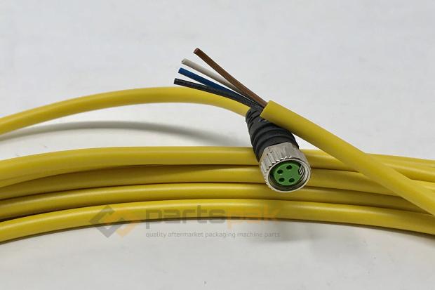 Cable%20for%20photocell%205mm-ILA29-0004072-04-4235039003-Ilapak%203.jpg