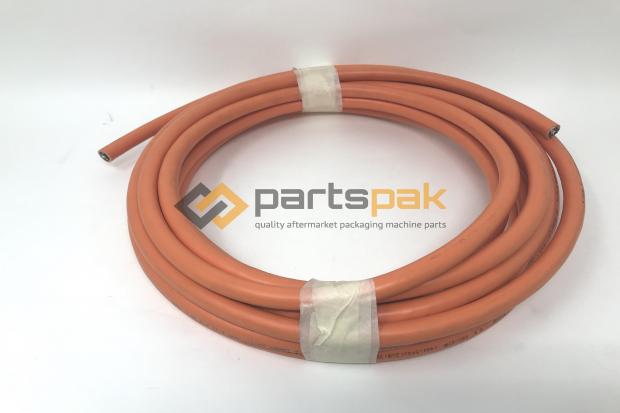 Cable-4x1.5-%2B-2x0.75-PAR22-0009464-04-6014895-4090538004-9.608.30.040-Partspak%203.jpg