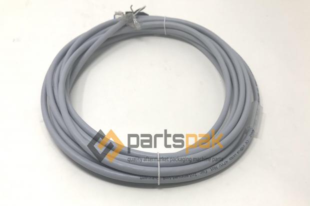 Cable-HAY22-0001948-04-10717F1733-Hayssen%203.jpg