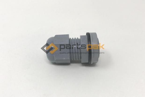 Cable-connector-ILA29-0004815-04-4095199014-Ilapak%202.jpg