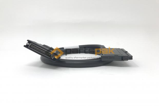 Cable-for-Mitsubishi-driver-ILA22-0006892-04-Ilapak%207.jpg