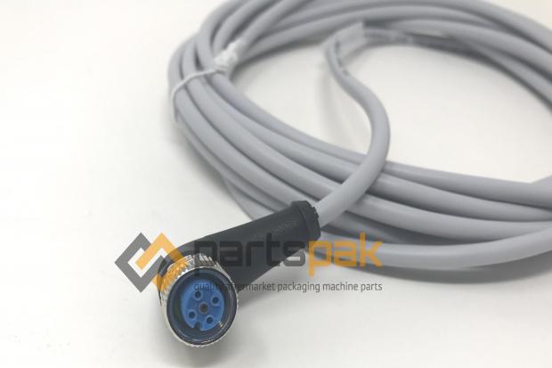 Cable-for-photocell-5m-90-Degree-ILA04-0005093-04-4235099003-4245099103-4285026003-Ilapak%202.jpg