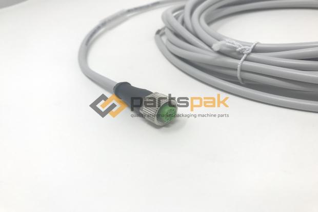 Cable-for-photocell-5m-Straight-ILA22-0007327-04-4245099107-Ilapak%203.jpg