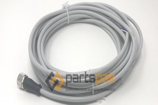 Cable-for-photocell-5m-Straight-ILA22-0007327-04-4245099107-Ilapak%205.jpg