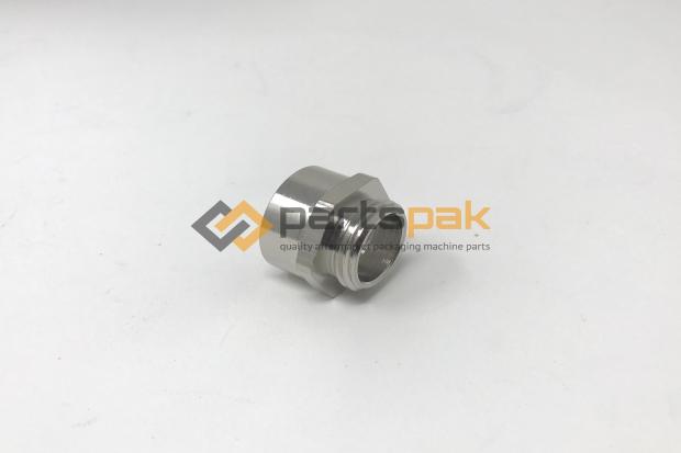 Cable-gland-adaptor-PAR31-0013863-10-Partspak%203.jpg