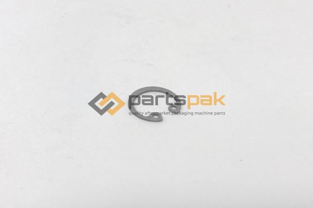 Circlip-internal-PAR19-0013116-10-3980115001-Partspak%204.jpg