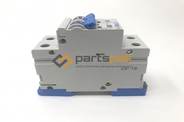 Circuit-Breaker-6A-Type-D-2-Pole-PAR29-0005832-04-CB2006D-Partspak%202.jpg
