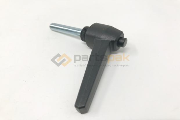 Clamping%20Handle-ILA18-0005531-10-3351308634-141541-Ilapak3.jpg