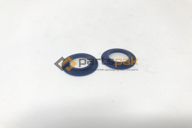 Collar-Metal-Detectable-YAM31-0009652-10-PG10820910286-GB02307A0711-Yamato%202.jpg