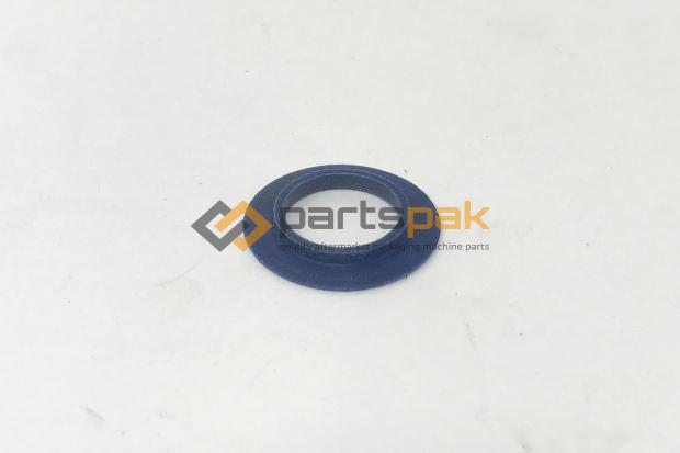 Collar-Metal-Detectable-YAM31-0009652-10-PG10820910286-GB02307A0711-Yamato%204.jpg